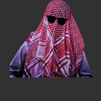 khyf09