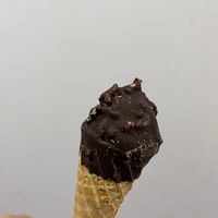 sausaulamgi