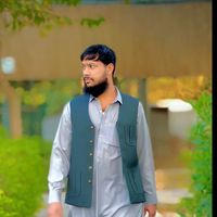 tayyabkhan8566