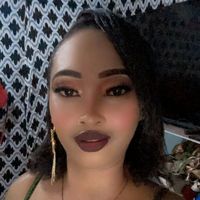 sophieahmad7