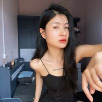 quynh_milcah