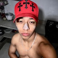 c.c.ff2018