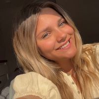 kattblackmanx