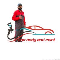 carbodyandpaint
