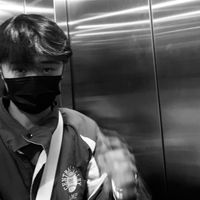 kinzangpemadrukdra