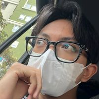 suara asli - Ranumaja