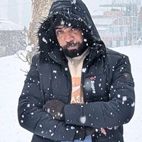 basheerjoiya