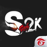 s2k_ashraf