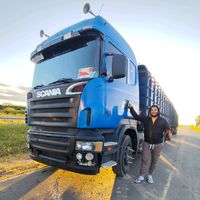 nestordiaz998