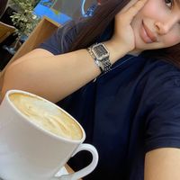 x.zade26