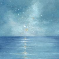 soras_.art