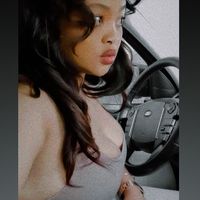 thuraiya_mohammed