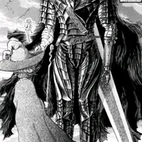 original sound - vovo4kaxxl