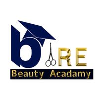 beirgm