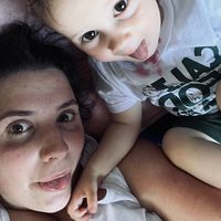 MÚSICAS DO FELIPE NETO