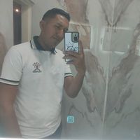 jhonfran.03