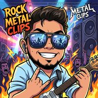 elcrizclips