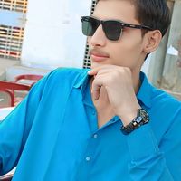 mansoormkh2