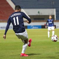 kendouci11