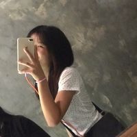 wilaiwan3824