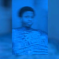 amadoundire