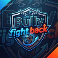 bullyfightback168