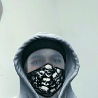 user193362709039