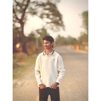 pratik_03x
