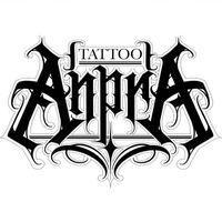 anpratatto