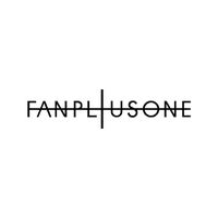 fanplus1dotcom