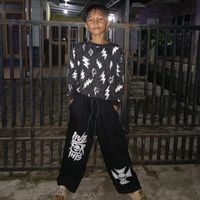 suara asli - 😹lappett