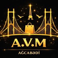agcabedi_avm