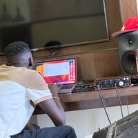original sound