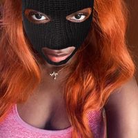 its_ayeesha_