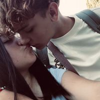 bnavida.17