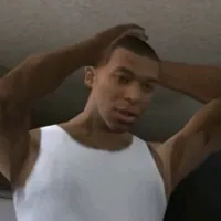 original sound - unahwell