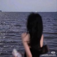 l499208