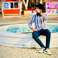 al_rayg15