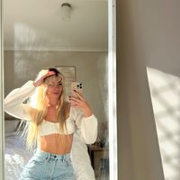 ashlee.bedfordd
