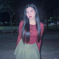 ammi_tiwa