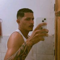 _semmolejo