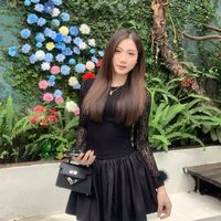 nhạc nền - Pít 🐣