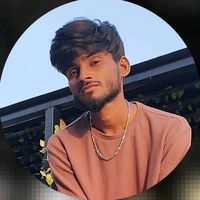 acttb0i