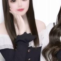オリジナル楽曲 - ⠀