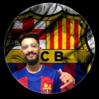 ahmadghanim123456