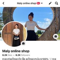 468mlpr
