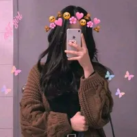 original sound - itsfozia17