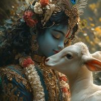 341_soulkrishna