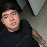 salomon_cv6