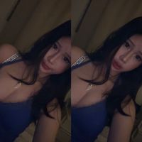 原聲 - Crystal🧚🏻‍♀️